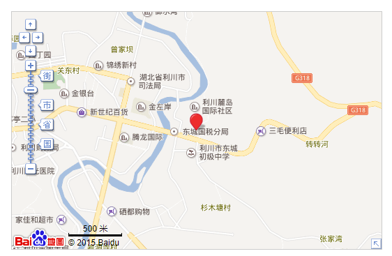 2345截圖20250116163103.png